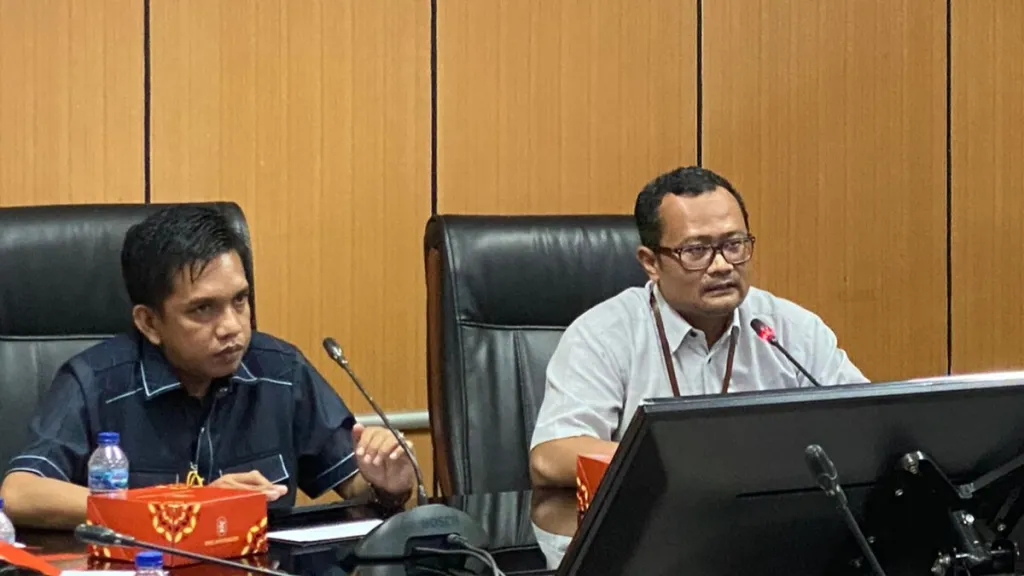 Langka, DPRD Sulbar Minta Pasokan BBM untuk Nelayan Ditambah