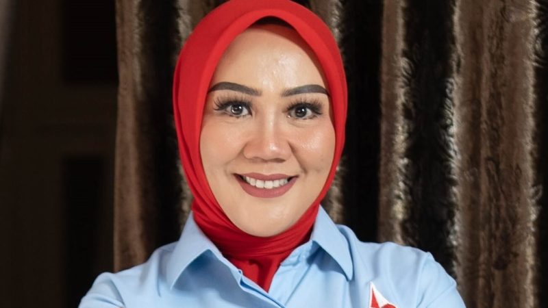 Ketua DPRD Sulbar Imbau ASN Kembali Bekerja Tepat Waktu