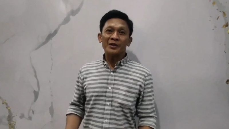 Keluarga Korban Kasus Tahanan Meninggal Dunia, Apresiasi Penanganan Cepat Polda Sulbar