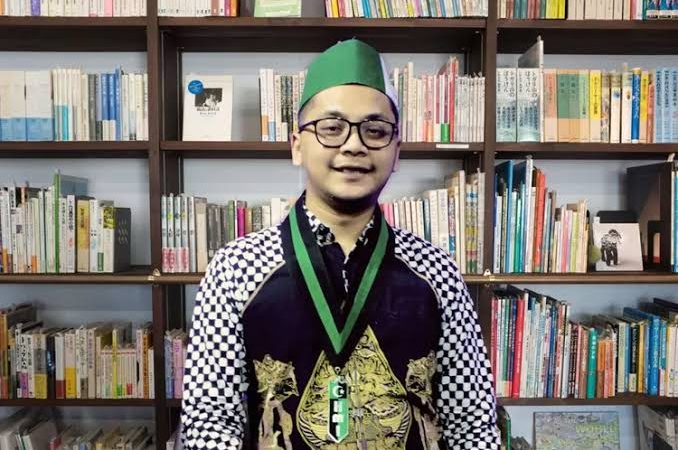 HMI Apresiasi Kinerja Polri saat Mudik 2025, Lancar dan Kecelakaan Turun