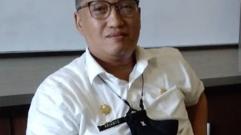 Pemprov Sulbar Perkuat Program Beasiswa, Tekankan Akuntabilitas dan Inklusivitas