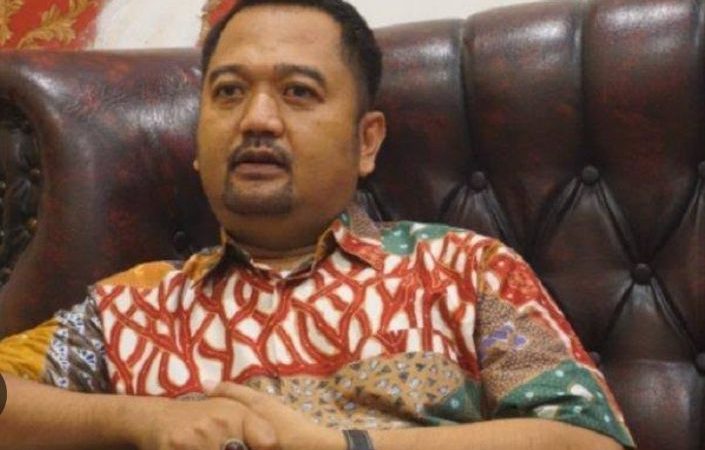 79 Tahun Bhayangkara, Raja Mamuju Apresiasi Kinerja Polri dalam Membangun Kamtibmas
