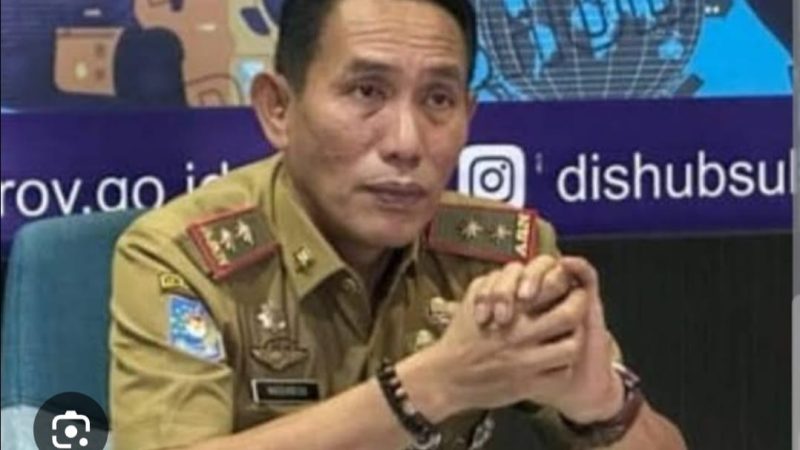 Pemprov Sulbar Bangun 266 Rumah untuk Warga Miskin Ekstrem di 2026