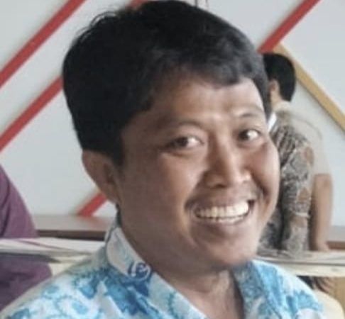 Program Literasi Gubernur Sulbar: IGI Siap Mendampingi dan Mengawal Keberhasilannya