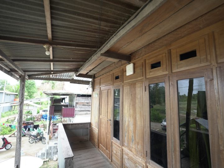 KominfoSS Pantau Internet SULBAR Digital di Kantor Lurah Tande Timur