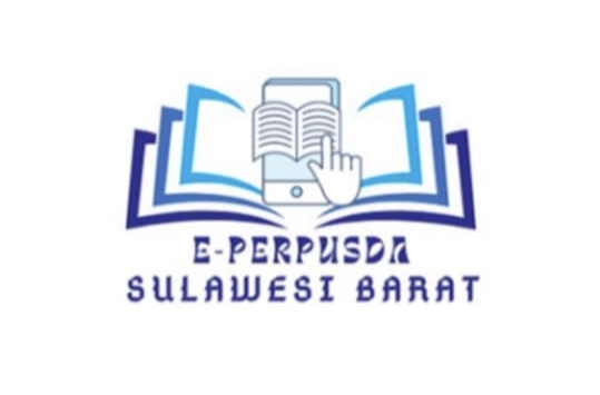 Akses Koleksi Digital Kini Semakin Mudah, Perpusip Sulbar Hadirkan e-Perpusda