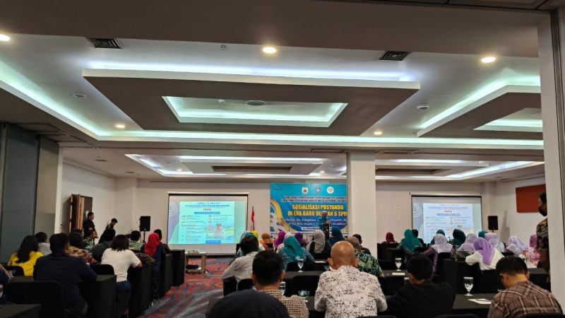 Ketua TP PKK Sulbar Dorong Integrasi Enam Layanan Dasar Penguatan Posyandu Era Baru