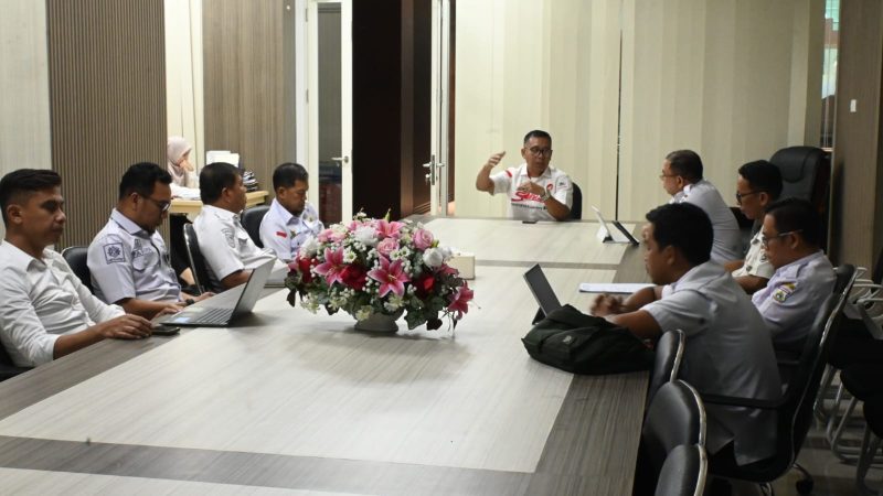 APINDO Expo 2026 Jadi Panggung Sulbar Promosikan Peluang Investasi Daerah