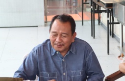 Usai Berdamai, Bupati Pasangkayu Ajak Semua Pihak Tutup Polemik Kapolres dan Bripda Azril