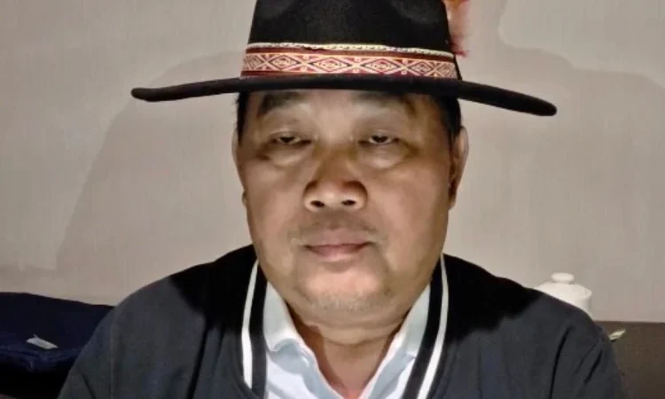 Pelimpahan Perkara Febrie Adriansyah Dinilai Redam Polemik, MAKI Apresiasi Presiden