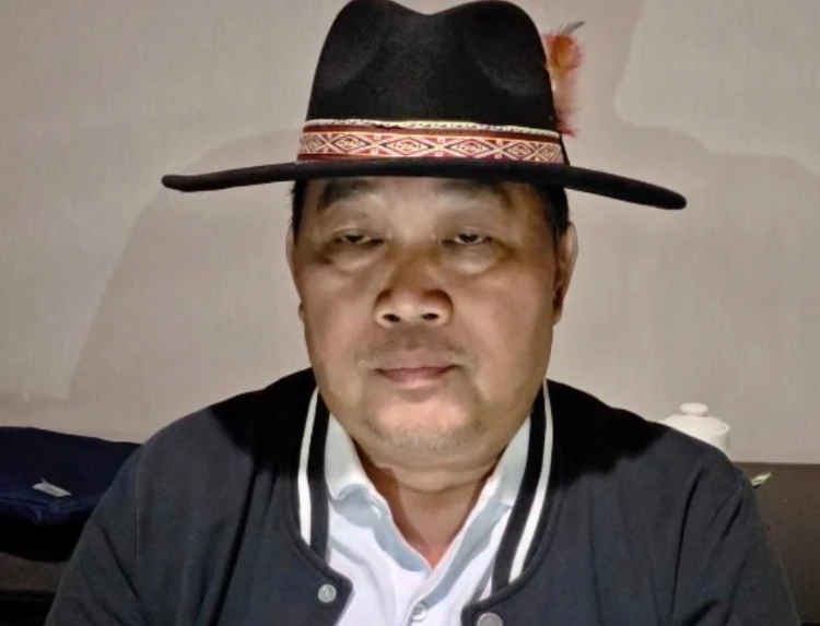 Pelimpahan Perkara Febrie Adriansyah Dinilai Redam Polemik, MAKI Apresiasi Presiden
