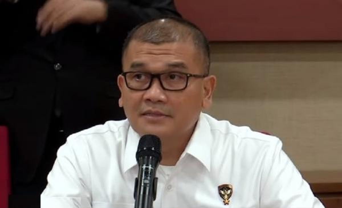 Kapolda Sulbar Berganti, Irjen Totok Suharyanto Lanjutkan Estafet Kepemimpinan Irjen Adi Deriyan